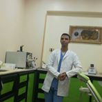Dr-Ahmed Mahran Ahmed