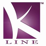 K Line Algeria