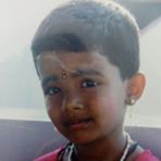 Shri Mathi Sundararaj