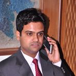 Vishal Saini