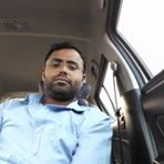 Santosh Kumar Sah