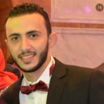 Ahmed Essam