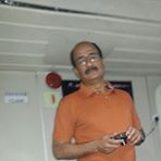 DrAkshay Prakash Sharma