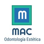 Mac Odontología