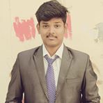 Harshal Chavan