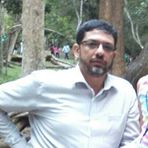 Hamid Sulaiman