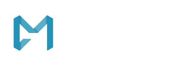 CaseMasters